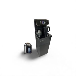 A2C Hot, Normal and cold water dispenser
