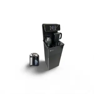 A2C Hot, Normal and cold water dispenser