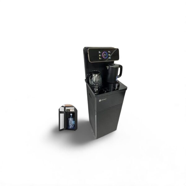 A2C Hot, Normal and cold water dispenser