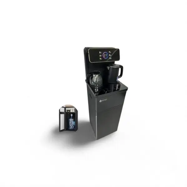 A2C Hot, Normal and cold water dispenser