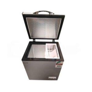 60 litres Chest freezer