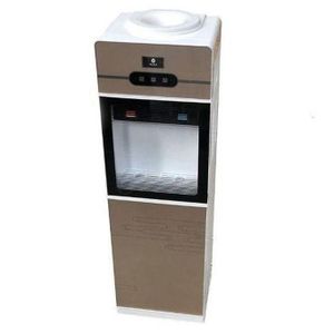 Z16 hot and normal water dispenser