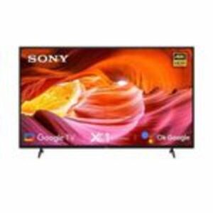Sony 43 inches smart google tv