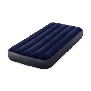 4x6 Inflatable mattress