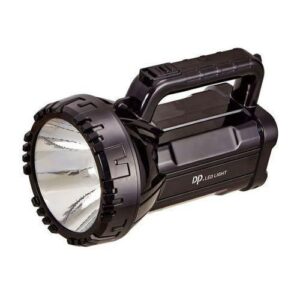 DP7045 rechargeable torch