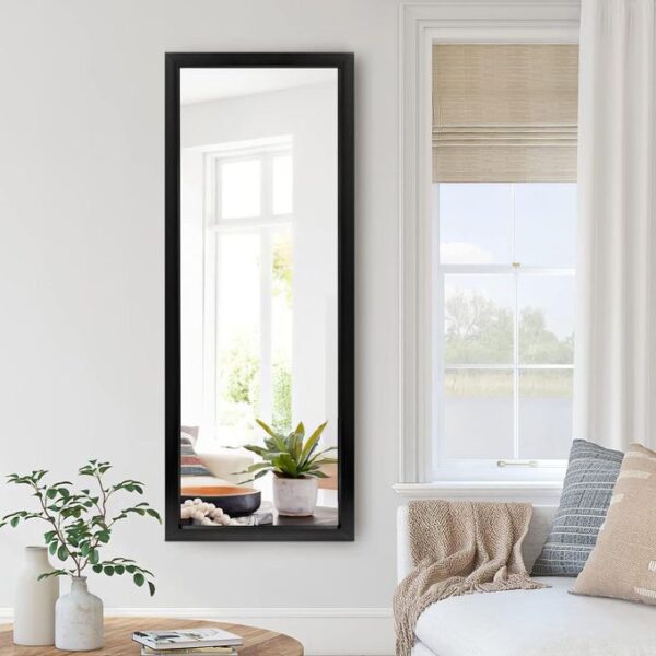 Dressing mirror - Image 3
