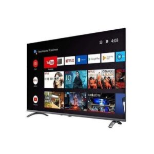 Vitron 65 iches smart tv