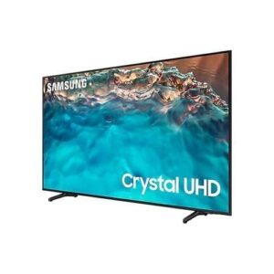Samsung 43 inches smart LED tv