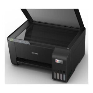 Epson L3250 all in one A4 printer