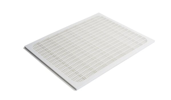 Queen bee excluder - Image 4