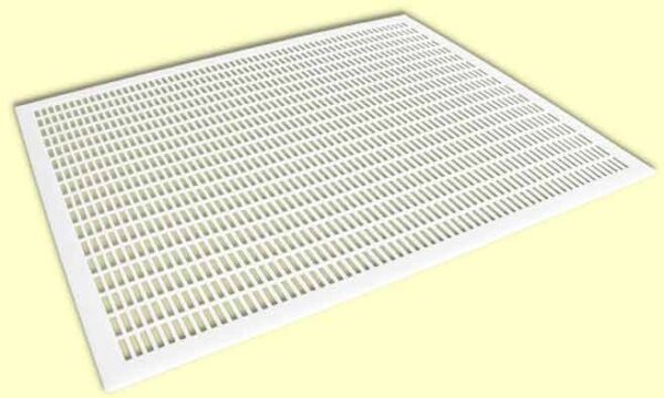 Queen bee excluder - Image 2