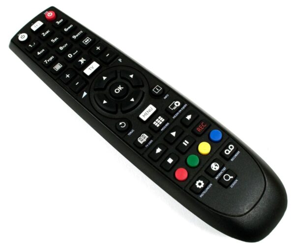 Universal tv remote controll - Image 4