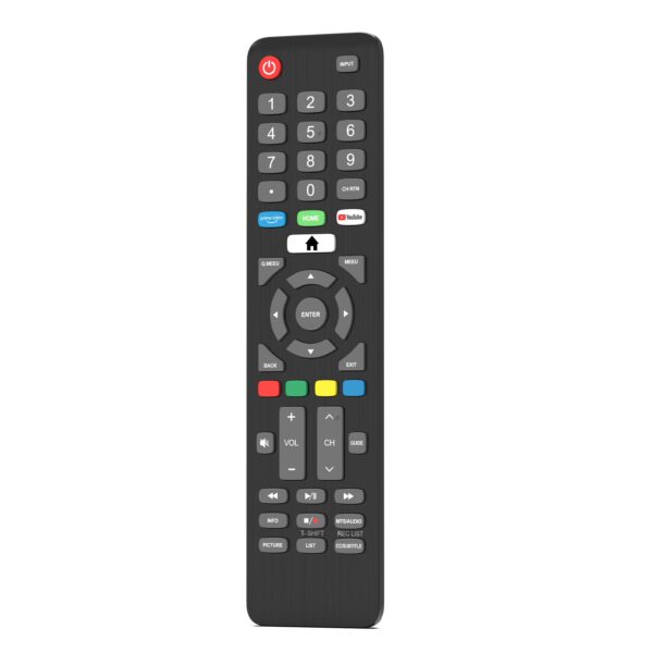 Universal tv remote controll - Image 6
