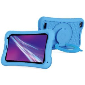 Modio M730 kids tablet