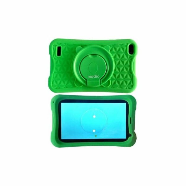 Modio M730 kids tablet - Image 3