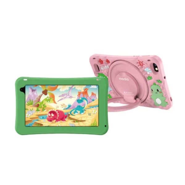 Modio M730 kids tablet - Image 5