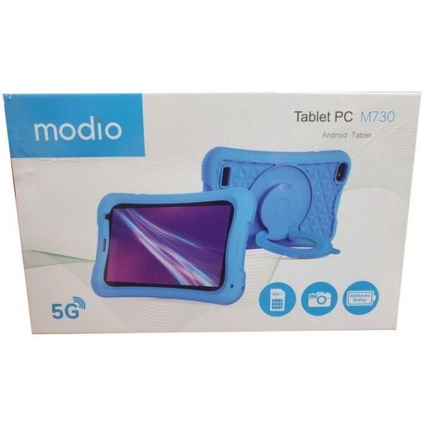 Modio M730 kids tablet - Image 6