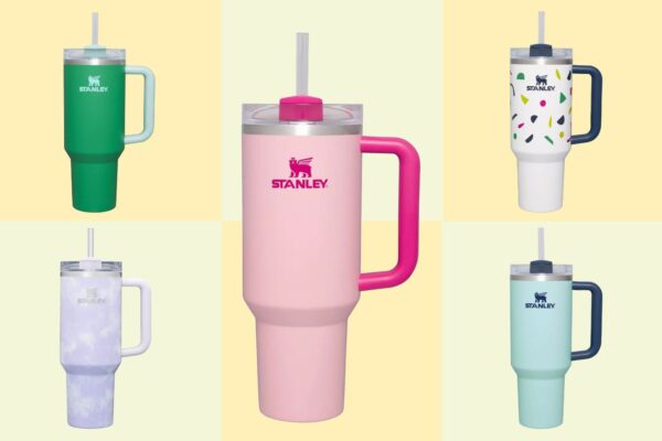 Stanely cup - Image 2