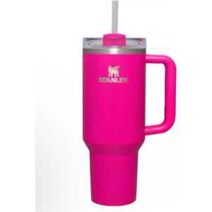 Stanely cup