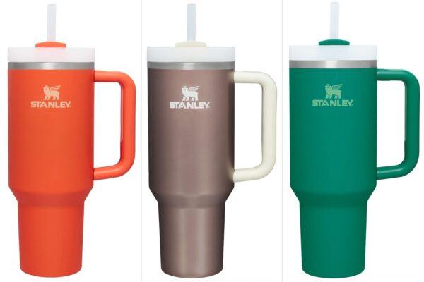 Stanely cup - Image 4