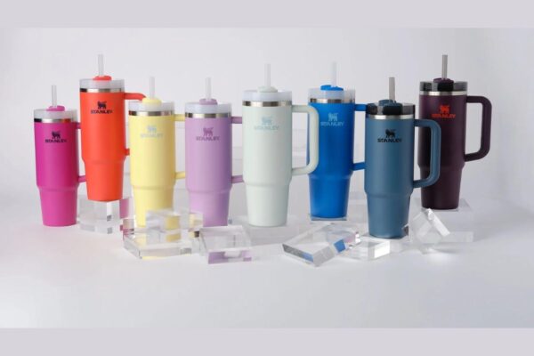 Stanely cup - Image 5