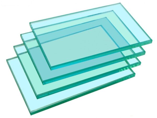 4mm clear glass - Image 6