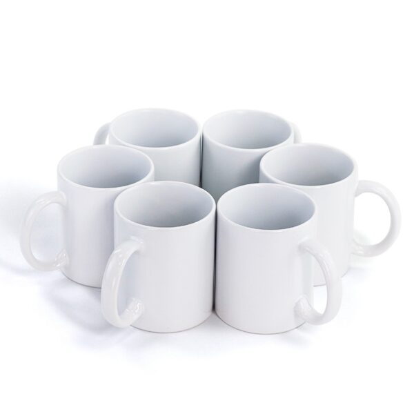 Luminac essence cup set - Image 6