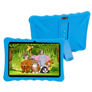 Modio M730 kids study tablet