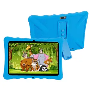 Modio M730 kids study tablet