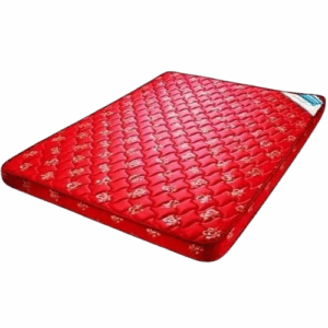4feet by 6feet 8 inches mattress