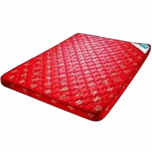 4feet by 6feet 8 inches mattress