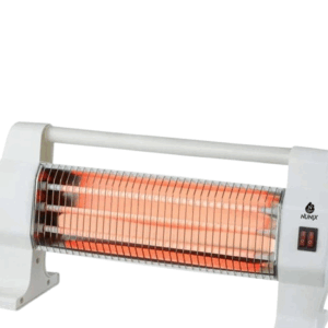 Room heater