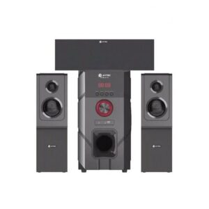 Amtec AM-731 3.1ch sub woofer system