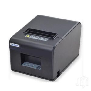 80mm Mini thermo printer