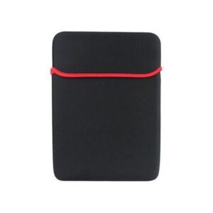 fancy laptop pouch