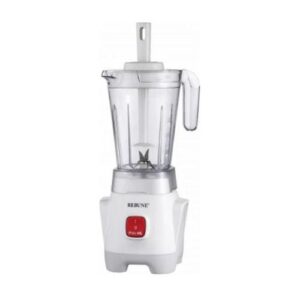 Rebune electric blender