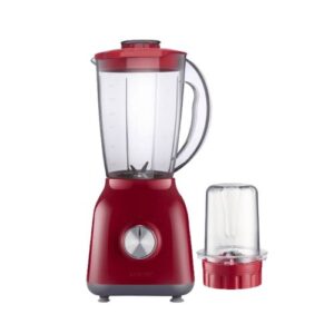 Rebune electric blender