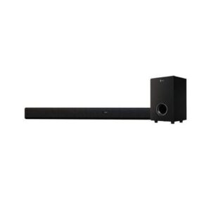 Synix soundbar