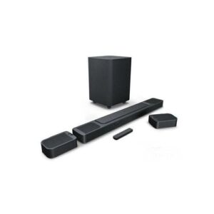 JBL soundbar 1300