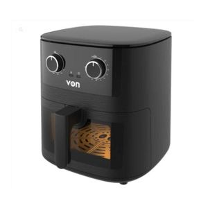 VON air fryer