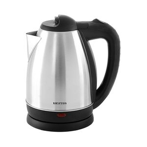 1.8litres Ailyons electric kettle