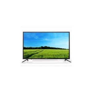 Vitron clear led digital inbuilt decorder 24inch