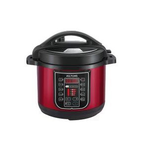 Ailyons 6litres electric pressure cooker