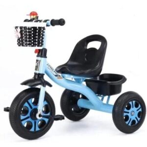 Kids tri cylce
