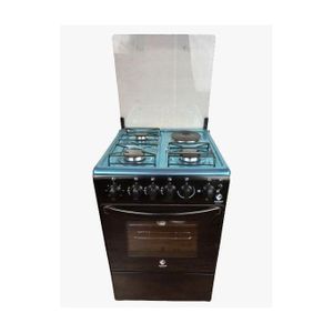 Euroken 60x65 standing cooker