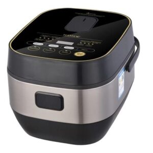 12 in 1 Hanmac multi cooker