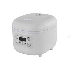 7 in 1 Hanmac multi cooker