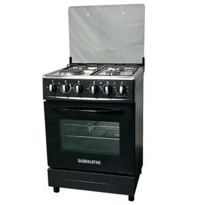 Globalstar 50 x 55 electric cooker