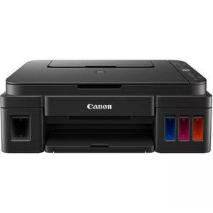 Canon printer g3410