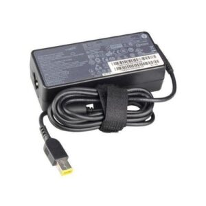 Lenovo laptop thinkpad X270, X250, X260, T440p, T440s, T450, Charger
